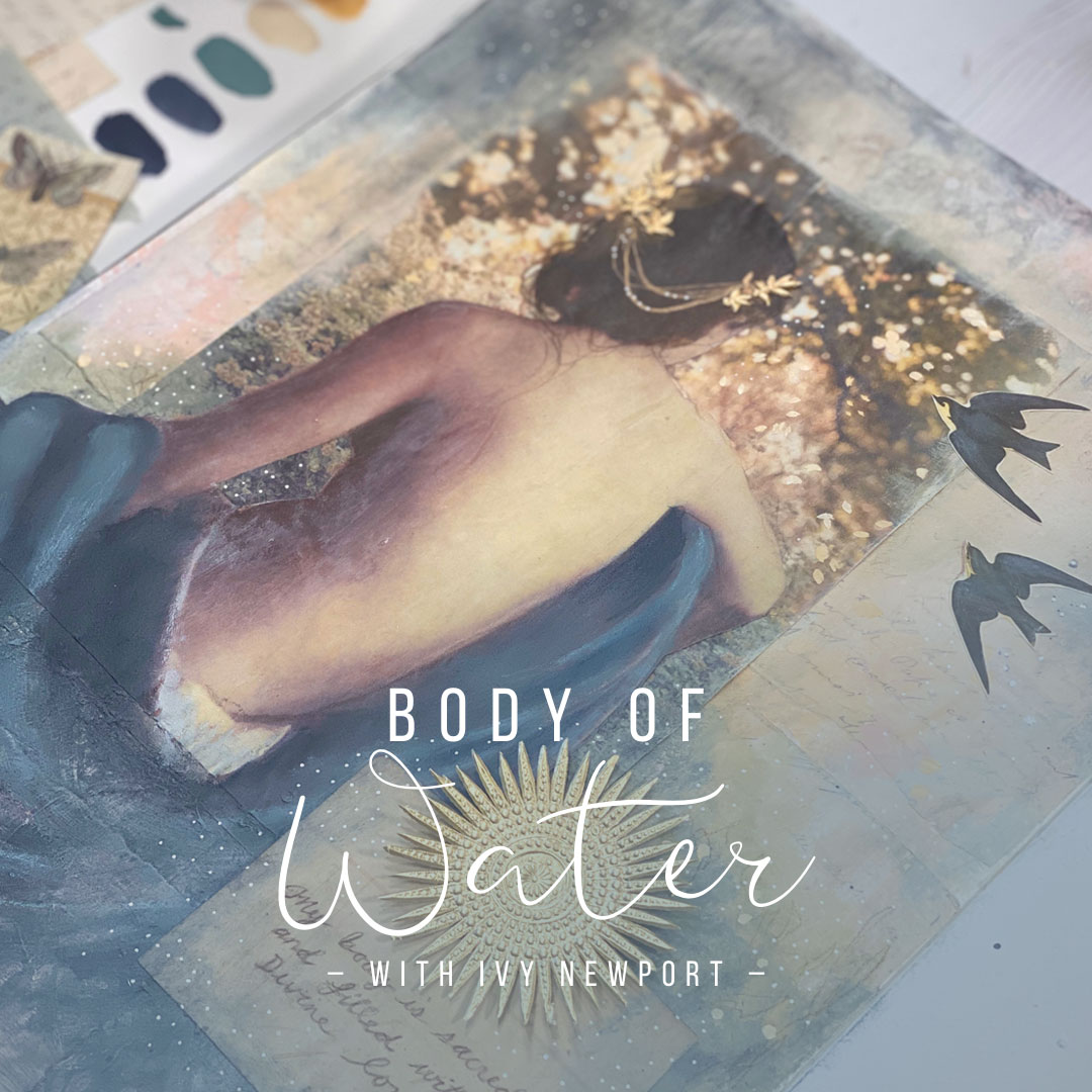 body-of-water-class-badge