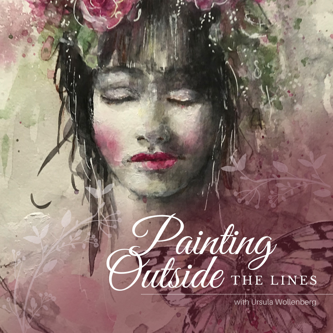 painting-outside-class-badge