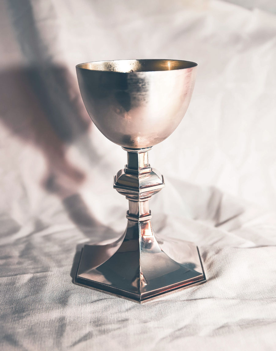 sw-issue-34-creative-intuition-1