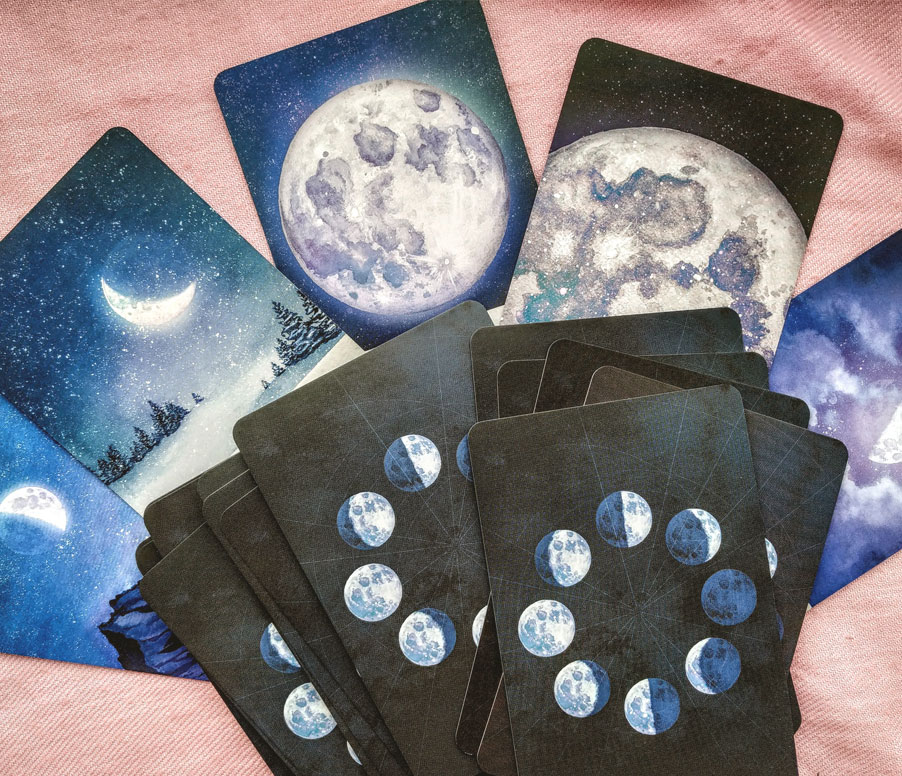 sw-issue-34-creative-intuition-2