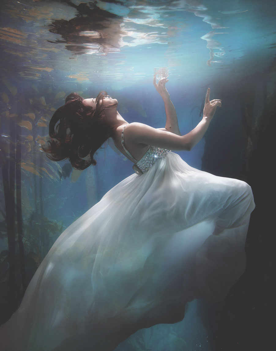 sw-issue-34-creative-intuition-3