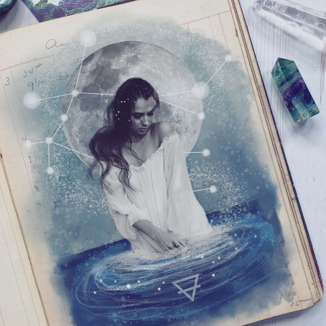 sw-issue-34-square-1