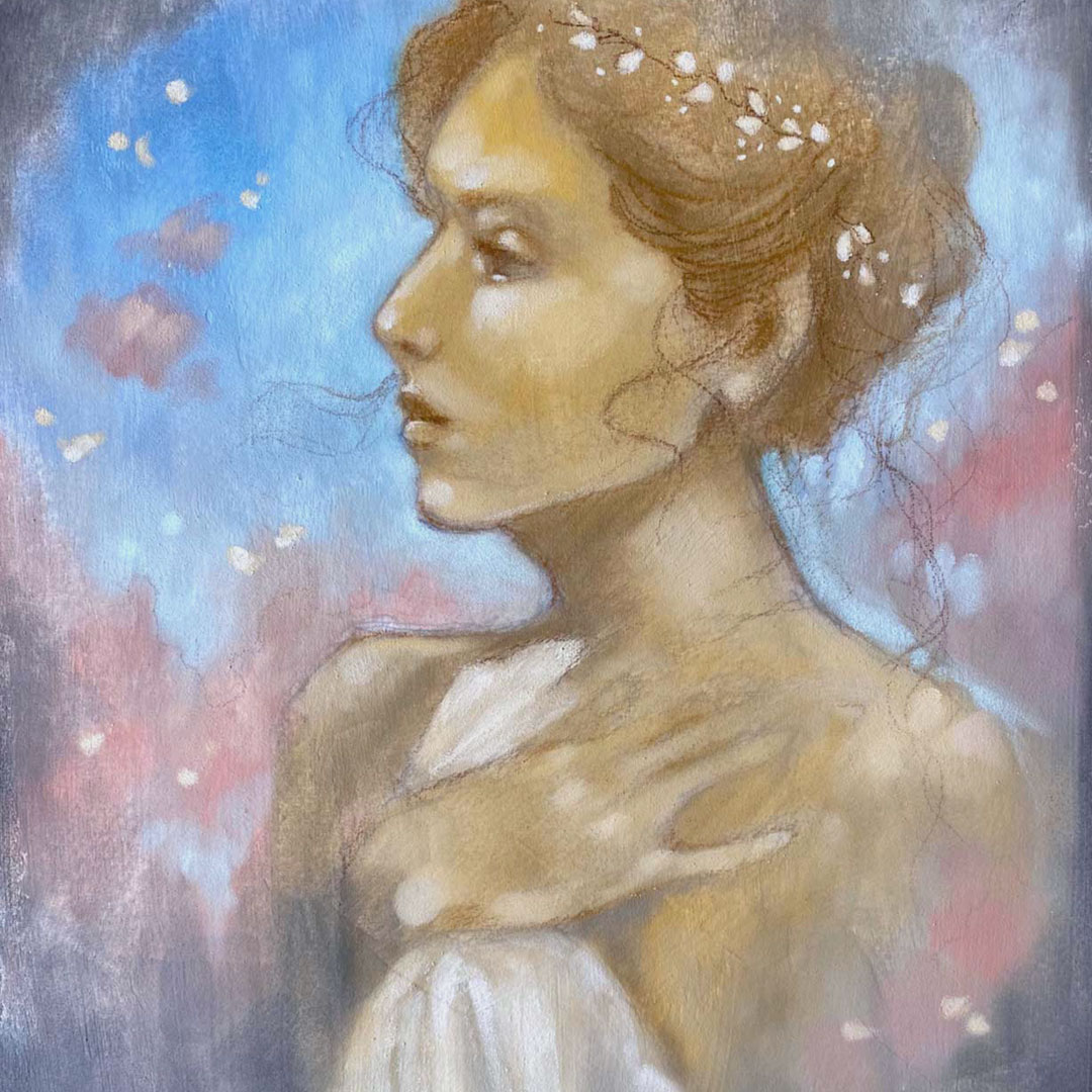 sw-issue-34-square-2