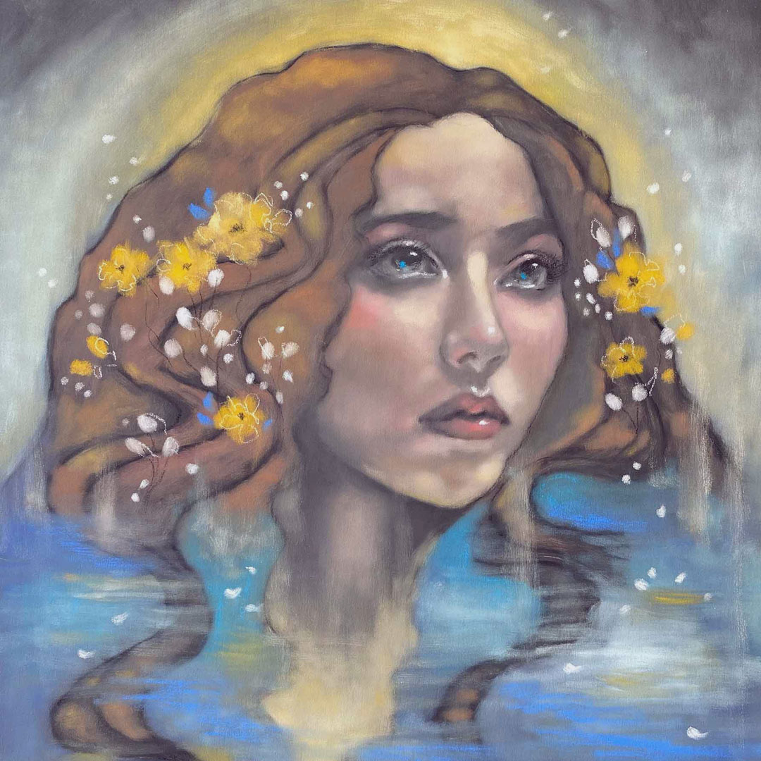 sw-issue-34-square-3