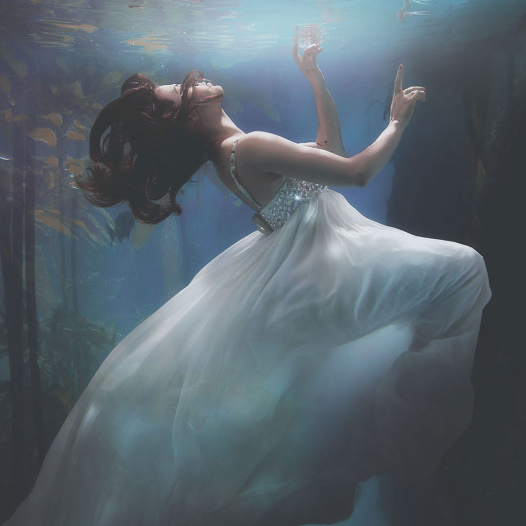 sw-issue-34-square-4