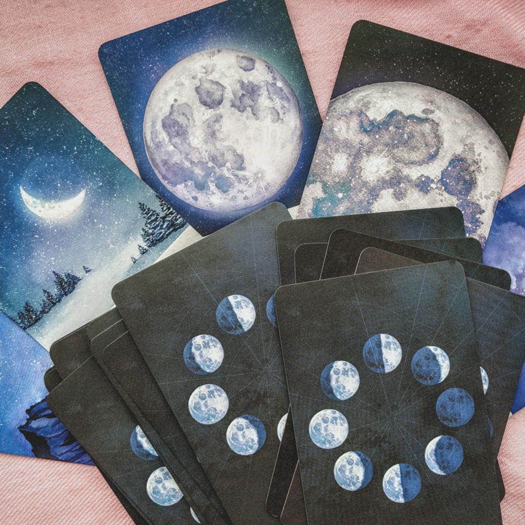 sw-issue-34-square-5