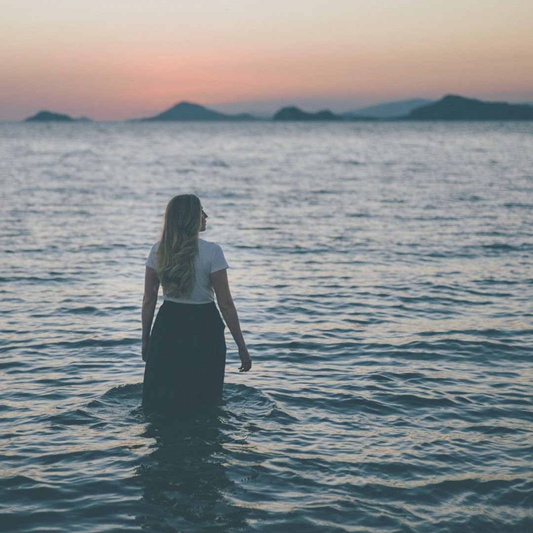 sw-issue-34-square-7