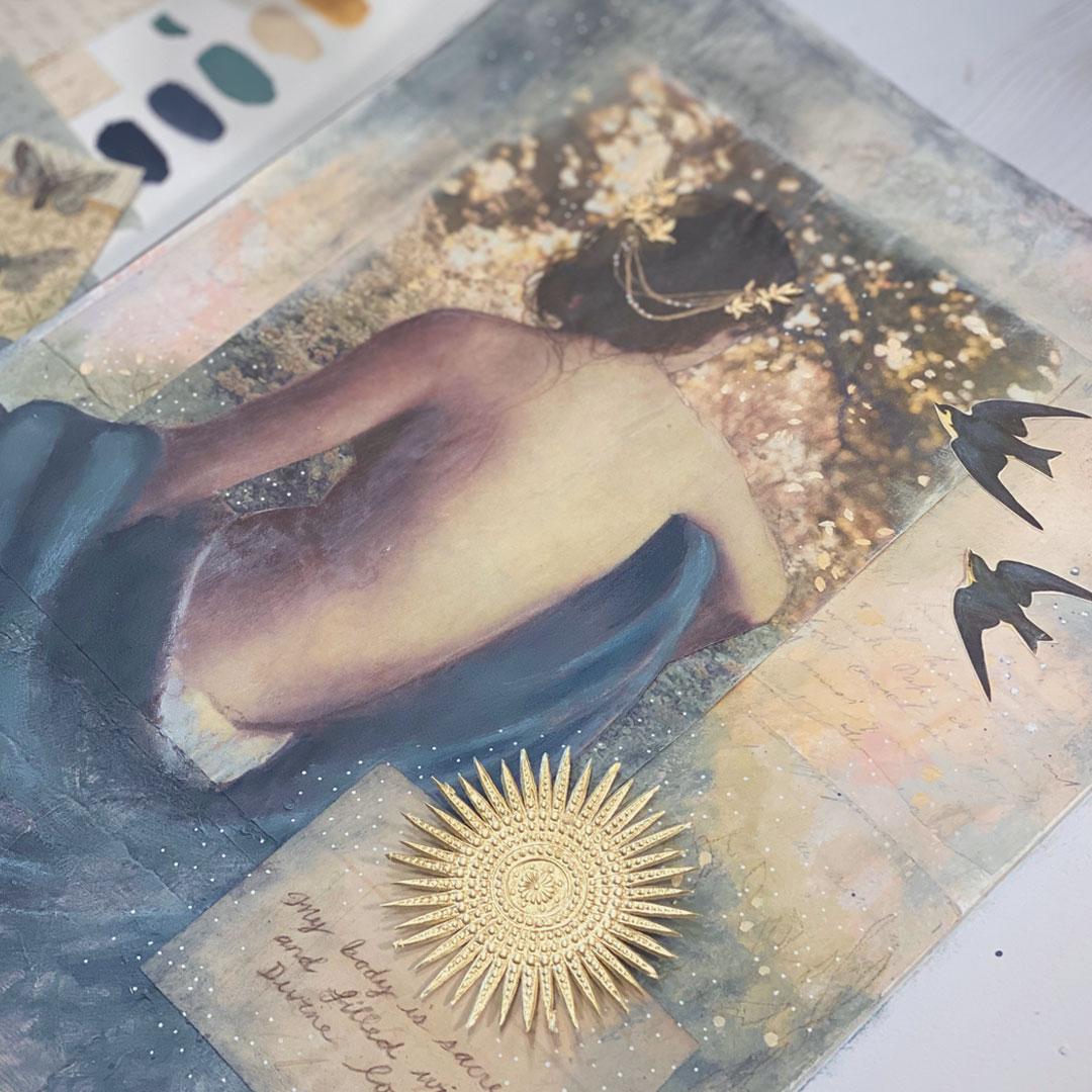 sw-issue-34-square-9