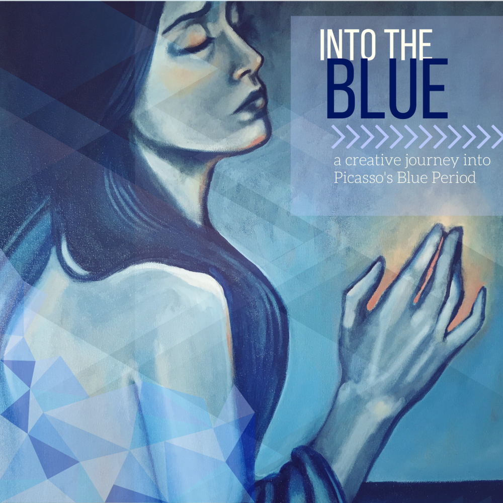 sw-october-into-the-blue