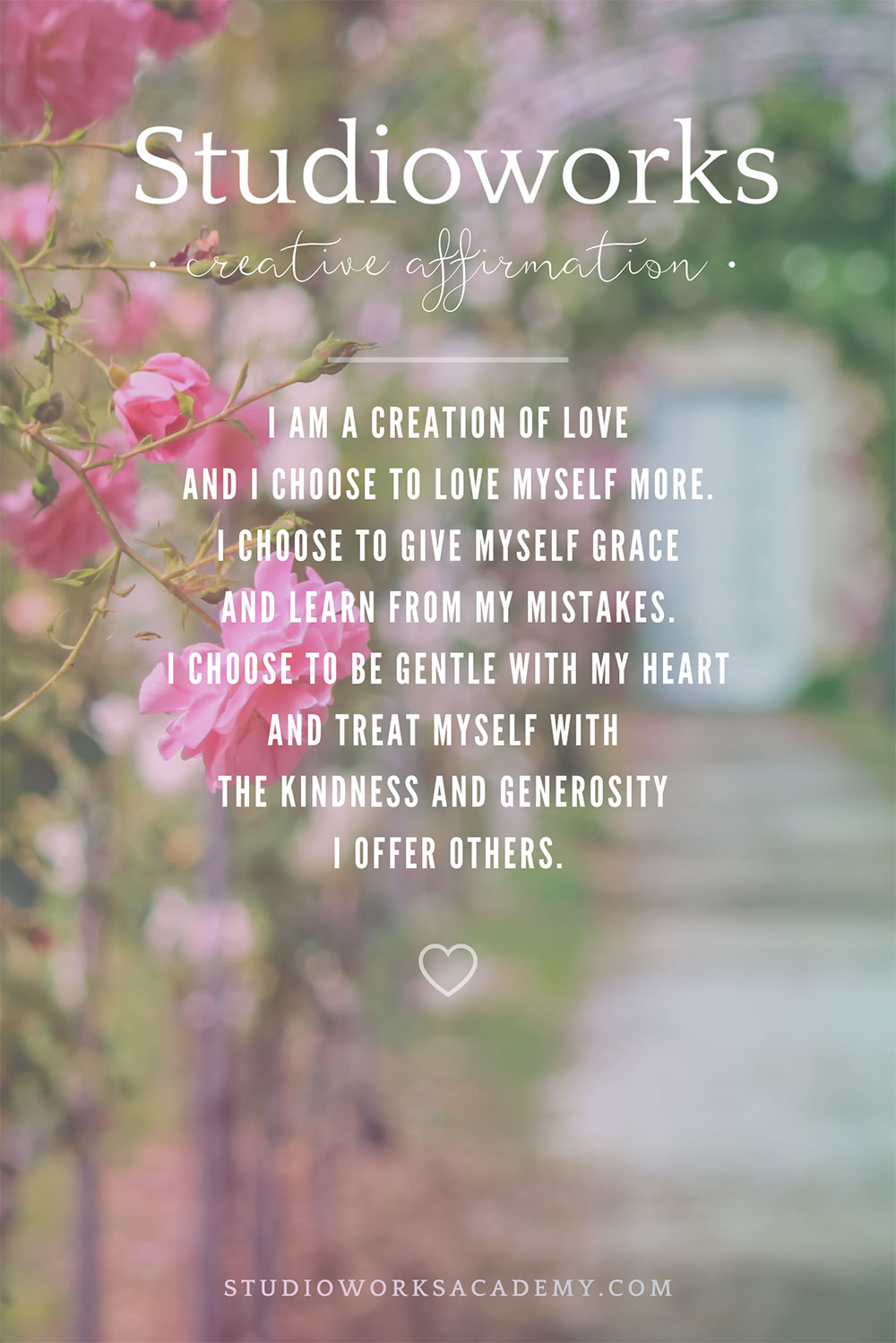 sw-38-affirmation