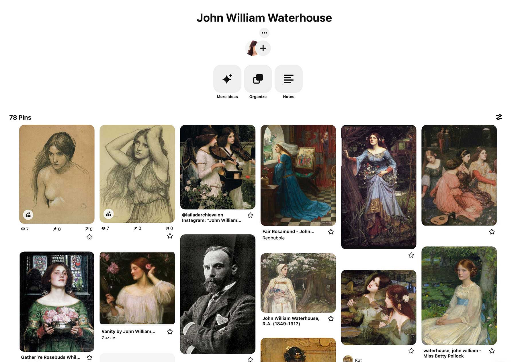 sw-38-pinterest-1