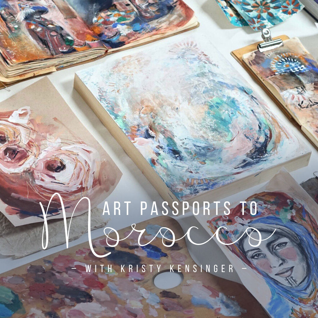 art-passports_class-badge