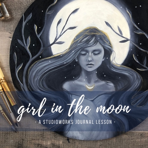 girl-in-the-moon-class-badge-p-500
