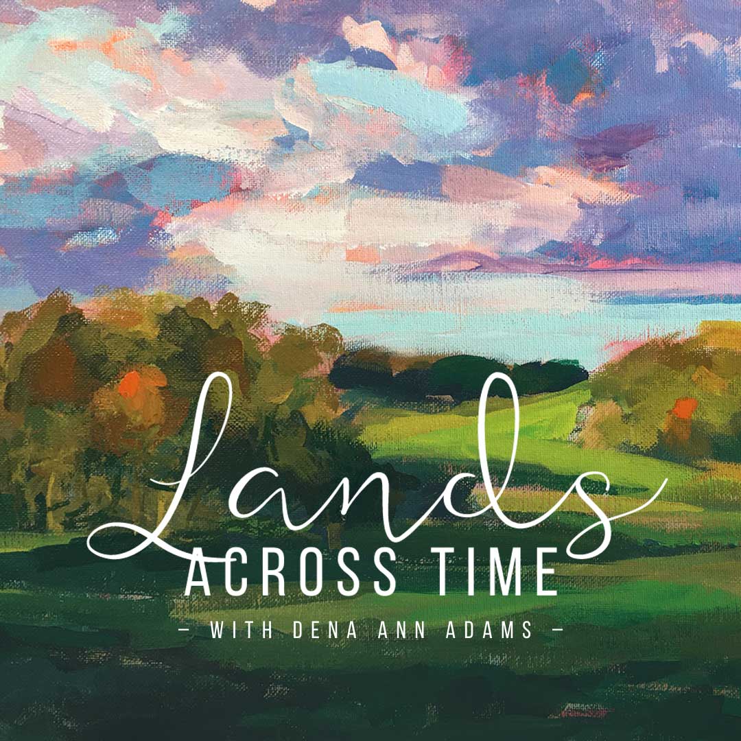 lands-across-time-class-badge