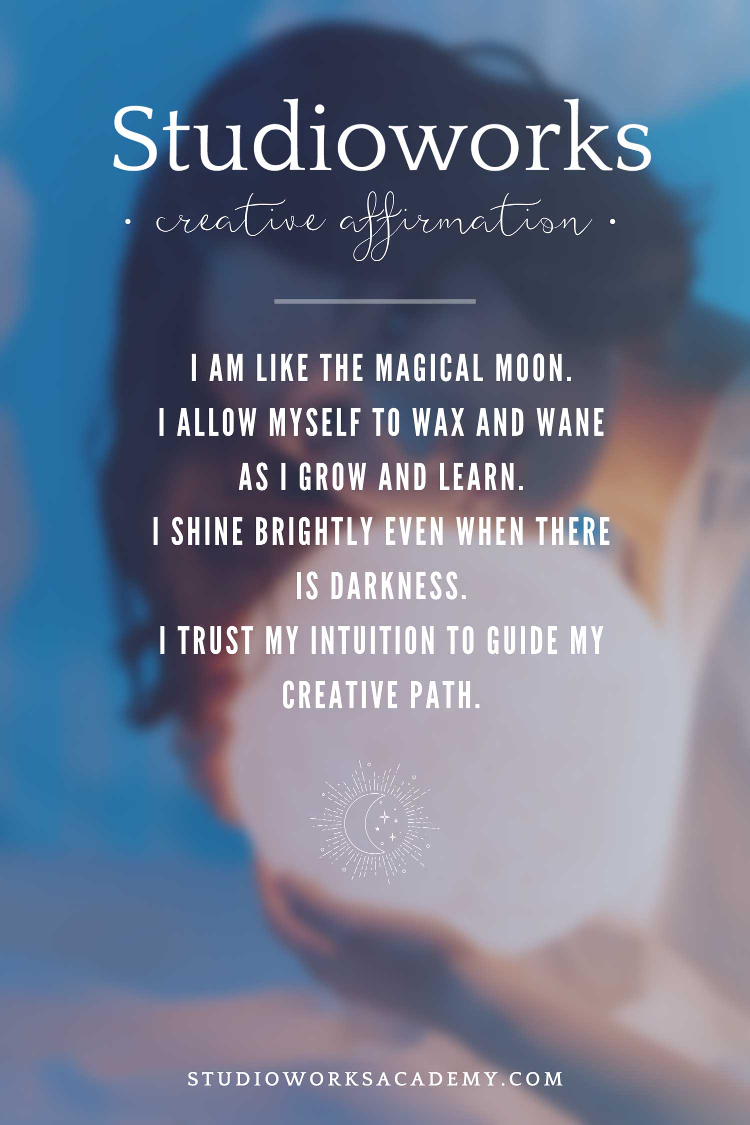sw-42-affirmation