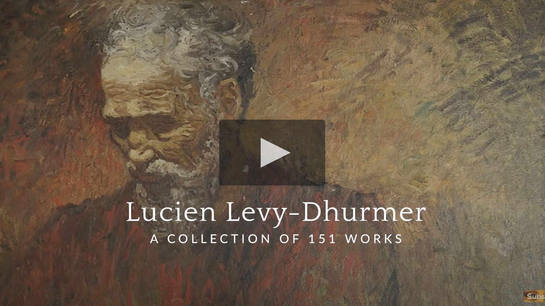 sw-42-lucien-youtube