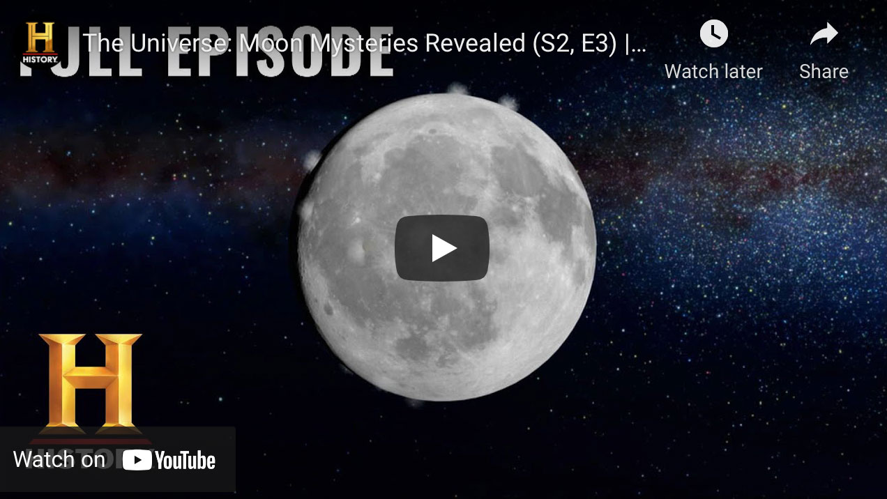 sw-42-youtube-1