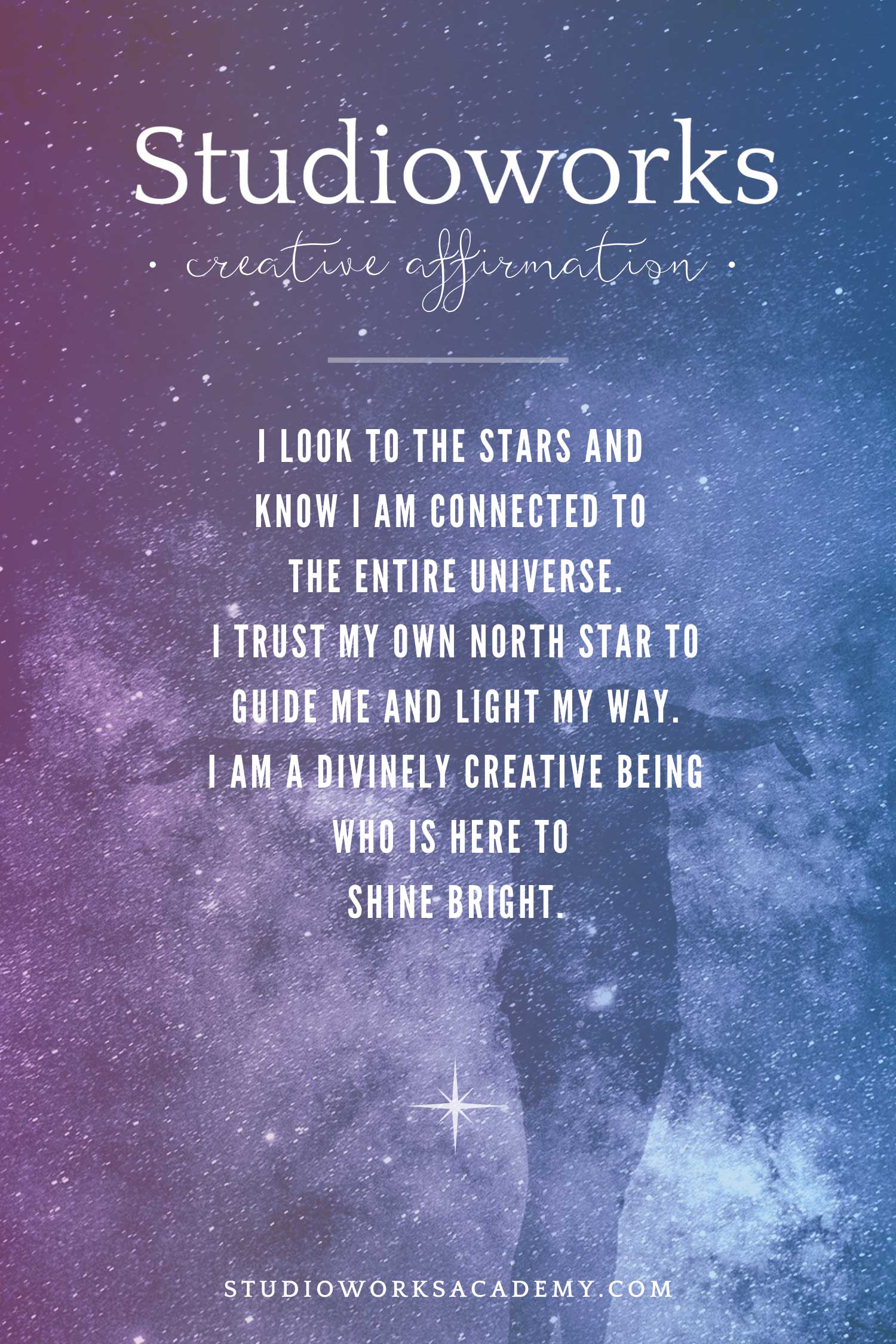 sw-43-affirmation