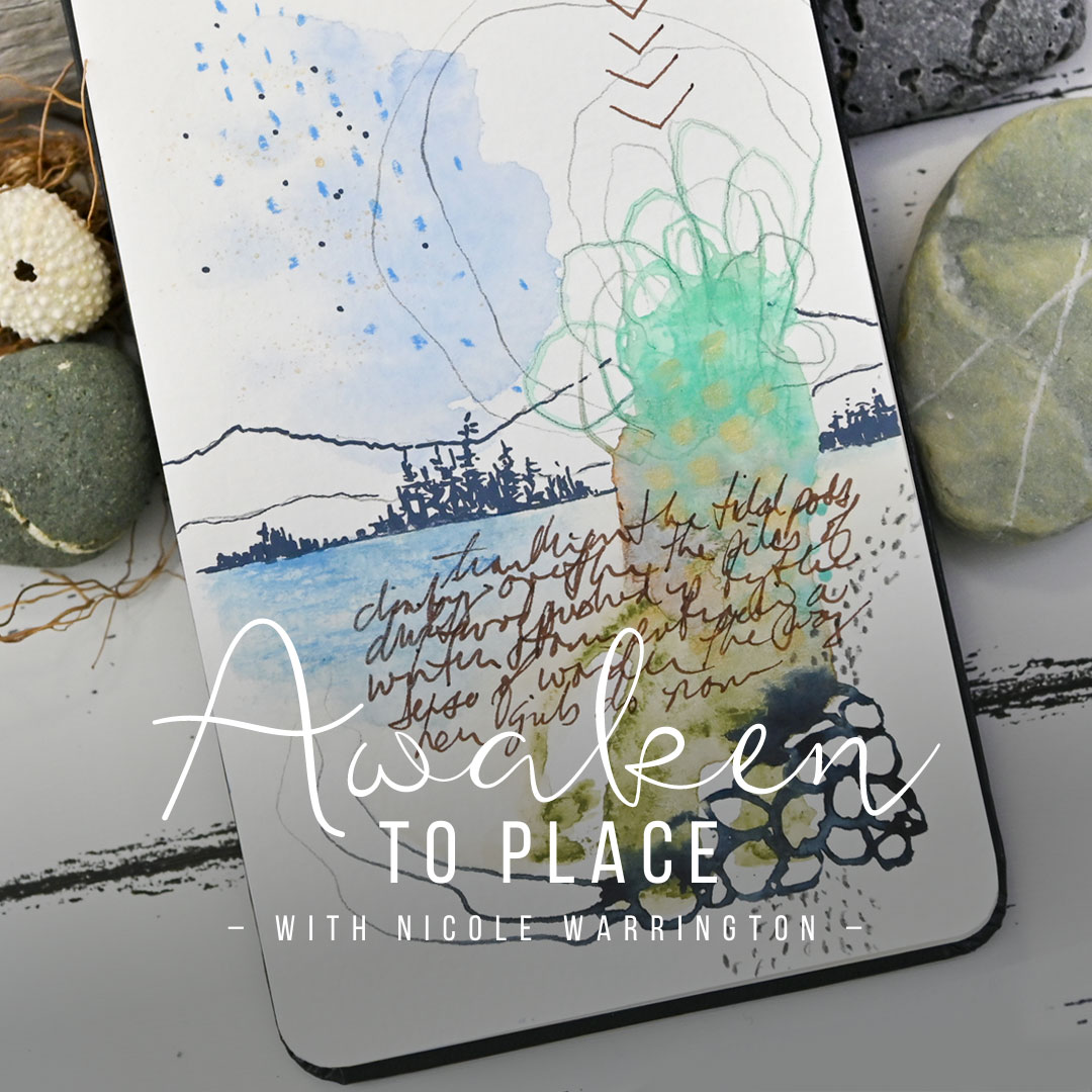 awaken-to-place-badge