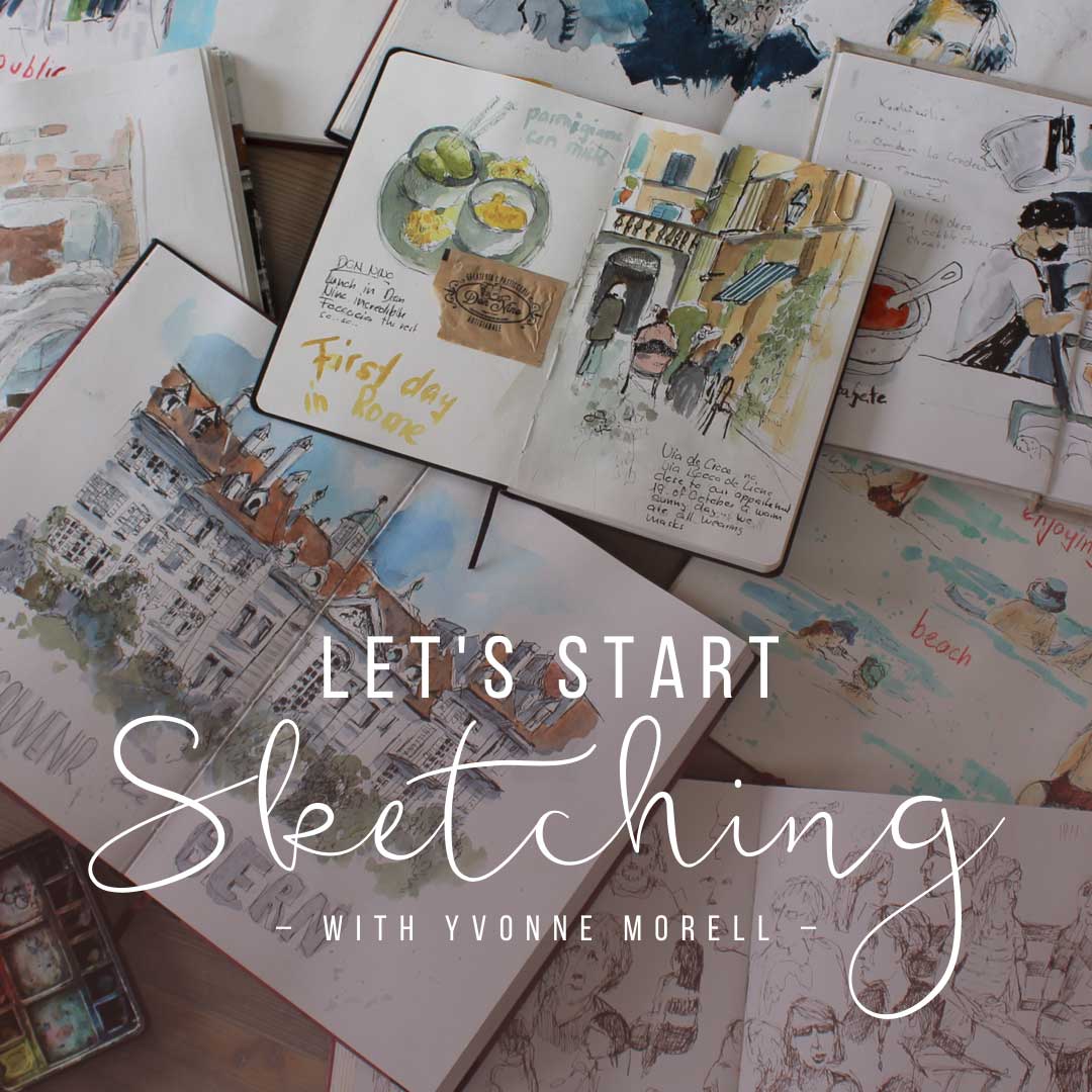 lets-start-sketching-class-badge