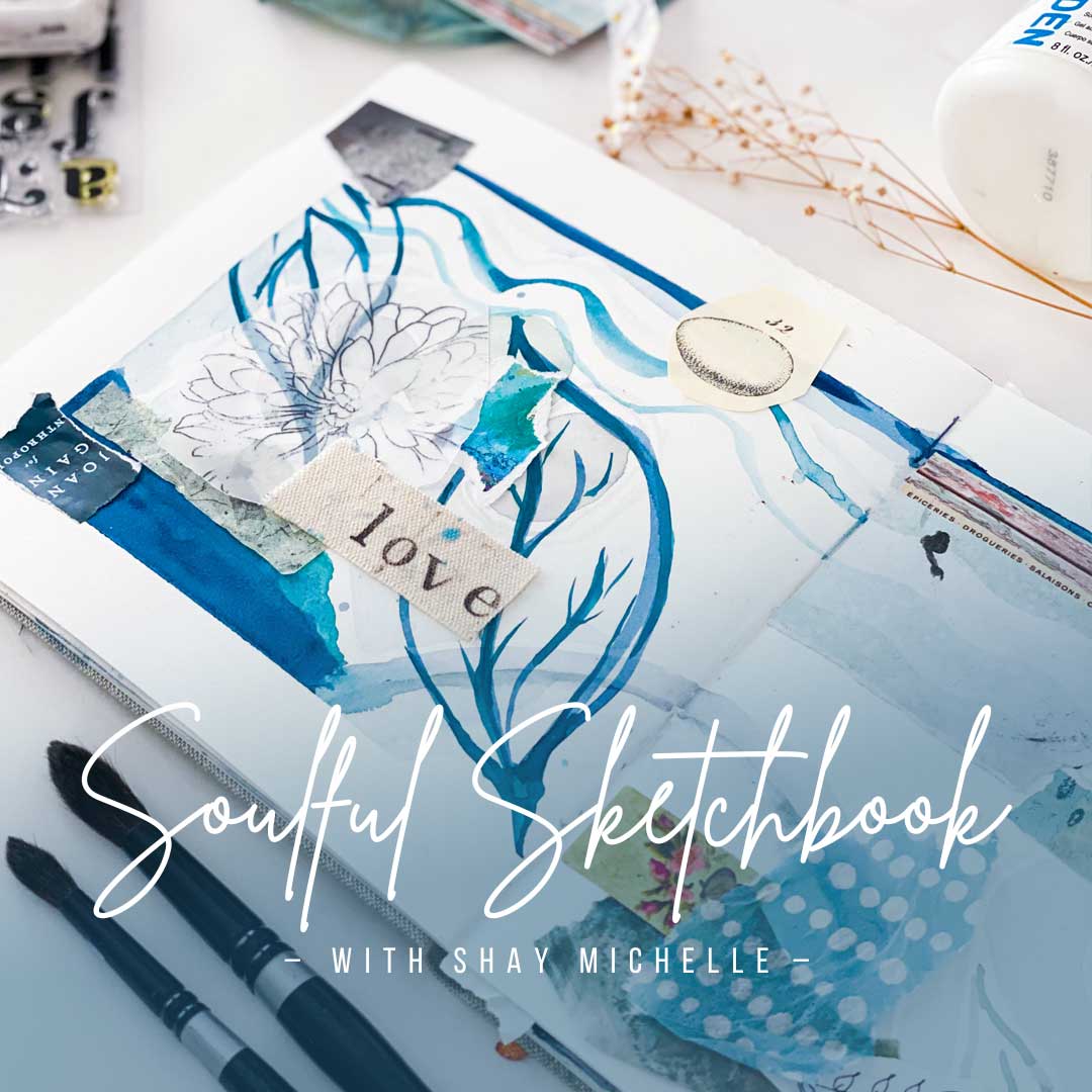 soulful-sketchbook-badge