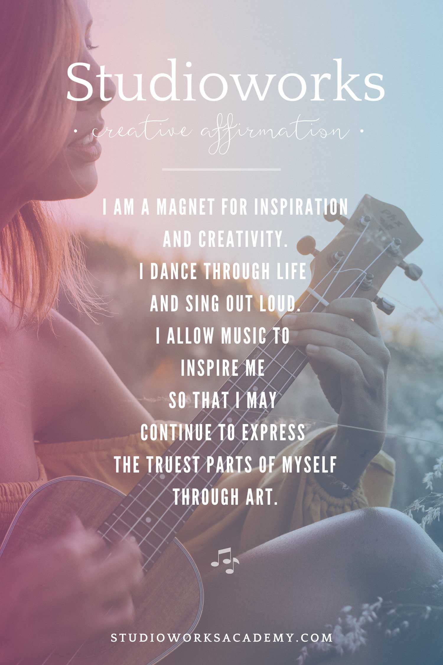 sw-44-affirmation-card