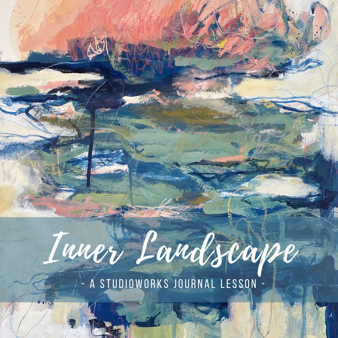 sw-issue-15-inner-landscape-badge